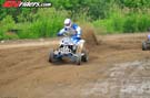 atv-amateur-jolly-8287
