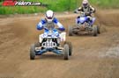atv-amateur-jolly-8289