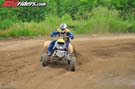 atv-amateur-jolly-8292