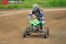 atv-amateur-jolly-8294