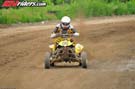 atv-amateur-jolly-8295