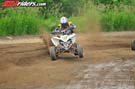 atv-amateur-jolly-8296