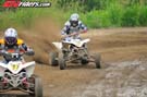 atv-amateur-jolly-8298