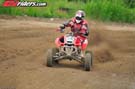 atv-amateur-jolly-8304