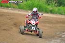 atv-amateur-jolly-8307