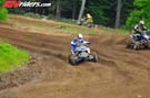 atv-amateur-jolly-8309