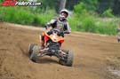 atv-amateur-jolly-8383