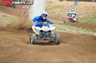 atv-amateur-jolly-8386