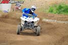 atv-amateur-jolly-8388