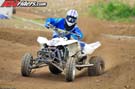 atv-amateur-jolly-8390