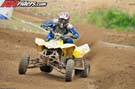 atv-amateur-jolly-8394
