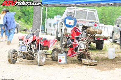 atv-misc-jolly-8947