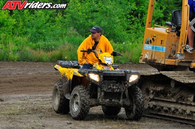 atv-misc-jolly-9398