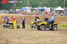 atv-misc-jolly-8462