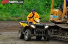 atv-misc-jolly-9398