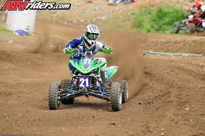 atv-pro-jolly-8169