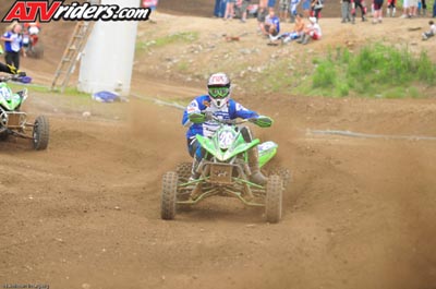atv-pro-jolly-8174