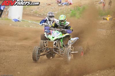 atv-pro-jolly-8178