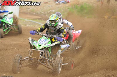 atv-pro-jolly-8179