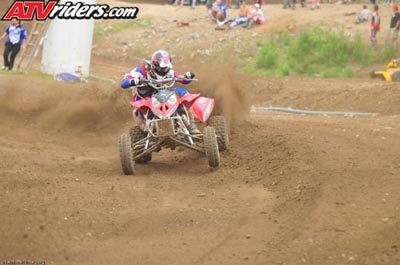 atv-pro-jolly-8182
