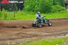 atv-pro-jolly-8163