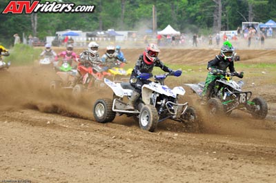 atv-women-jolly-8028