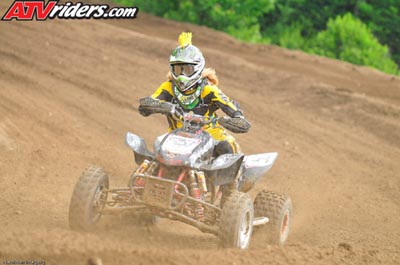 atv-women-jolly-8051