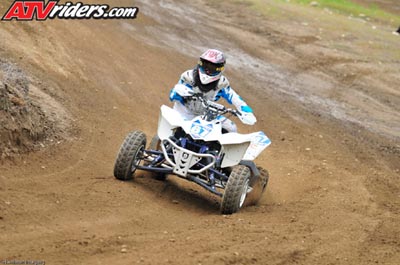 atv-women-jolly-8057