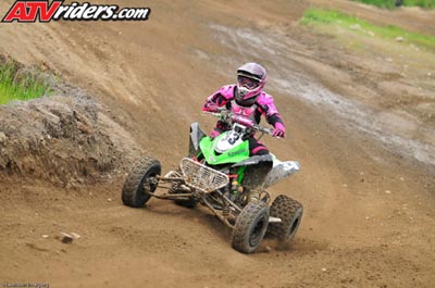 atv-women-jolly-8068