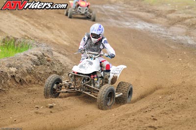 atv-women-jolly-8071