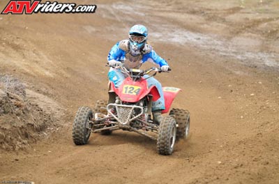 atv-women-jolly-8072