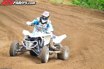 atv-women-jolly-8077