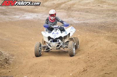 atv-women-jolly-8097