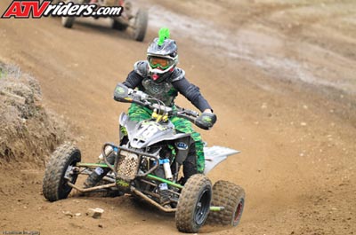 atv-women-jolly-8100
