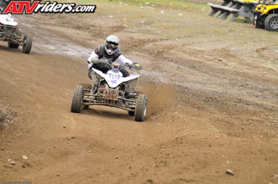 atv-women-jolly-8110