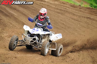 atv-women-jolly-8120