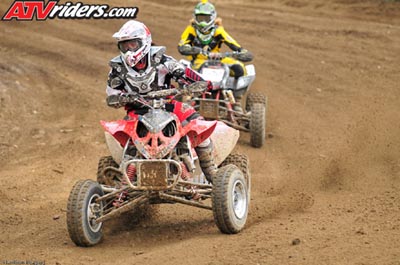 atv-women-jolly-8125