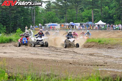 atv-women-jolly-8971