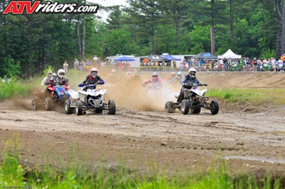 atv-women-jolly-8973
