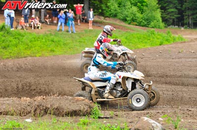 atv-women-jolly-8983