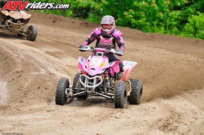 atv-women-jolly-8987