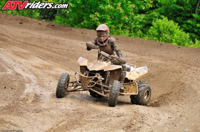 atv-women-jolly-8989