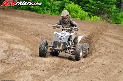 atv-women-jolly-8991