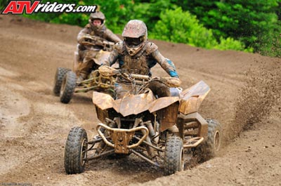 atv-women-jolly-8994