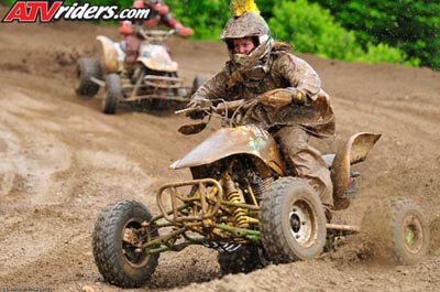 atv-women-jolly-8995