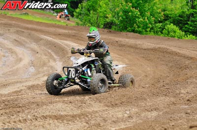 atv-women-jolly-8999