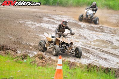 atv-women-jolly-9005