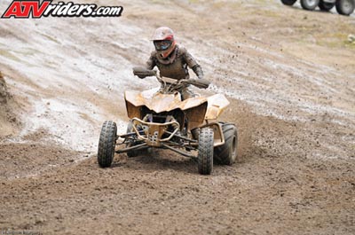 atv-women-jolly-9008