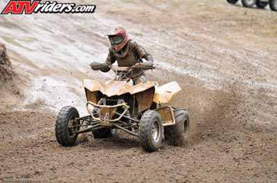 atv-women-jolly-9009