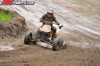 atv-women-jolly-9024